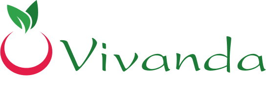 logo-vivanda