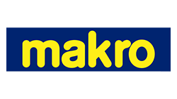 makro