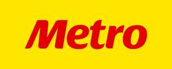 metro