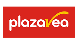 plazavea1