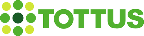 tottus